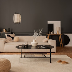 cozy home interior with modern decor 2026 01 05 05 27 45 utc
