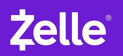 About Us 13 Zelle logo