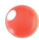 main slider two bubble 2 1