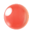 main slider two bubble 3 1