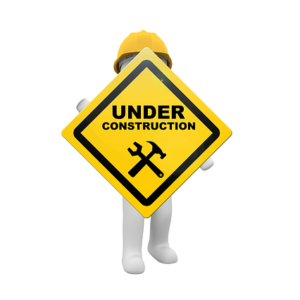 maintenance 2422173 640 300x300 1