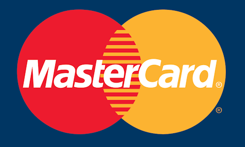 master card icon 11657