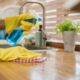 A Pre Holiday Home Reset What to Clean in October Before Guests Arrive